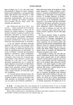 giornale/MIL0118999/1933/unico/00000095