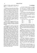 giornale/MIL0118999/1933/unico/00000096