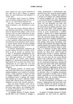 giornale/MIL0118999/1933/unico/00000097