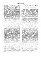 giornale/MIL0118999/1933/unico/00000098