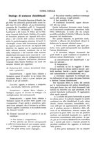 giornale/MIL0118999/1933/unico/00000099