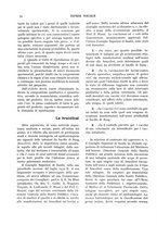 giornale/MIL0118999/1933/unico/00000100