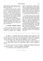 giornale/MIL0118999/1933/unico/00000101