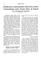 giornale/MIL0118999/1933/unico/00000102