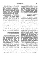 giornale/MIL0118999/1933/unico/00000103