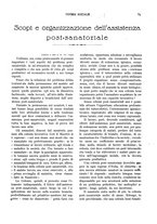giornale/MIL0118999/1933/unico/00000111