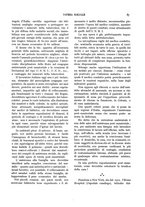 giornale/MIL0118999/1933/unico/00000113