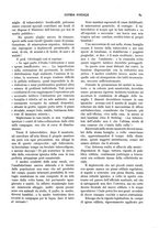 giornale/MIL0118999/1933/unico/00000115
