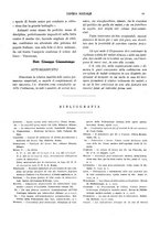 giornale/MIL0118999/1933/unico/00000117