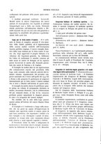 giornale/MIL0118999/1933/unico/00000120