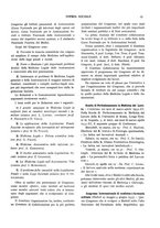 giornale/MIL0118999/1933/unico/00000121