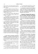 giornale/MIL0118999/1933/unico/00000122