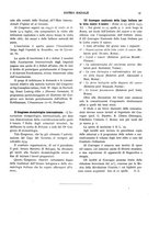 giornale/MIL0118999/1933/unico/00000123