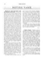 giornale/MIL0118999/1933/unico/00000124