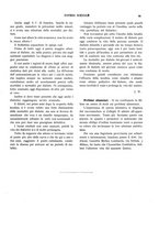 giornale/MIL0118999/1933/unico/00000125