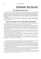 giornale/MIL0118999/1933/unico/00000126