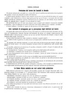 giornale/MIL0118999/1933/unico/00000127