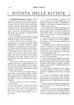 giornale/MIL0118999/1933/unico/00000128