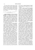 giornale/MIL0118999/1933/unico/00000130