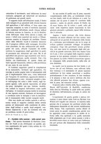 giornale/MIL0118999/1933/unico/00000131