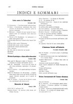 giornale/MIL0118999/1933/unico/00000132