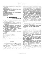 giornale/MIL0118999/1933/unico/00000133