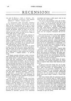 giornale/MIL0118999/1933/unico/00000134