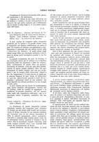 giornale/MIL0118999/1933/unico/00000135