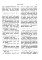 giornale/MIL0118999/1933/unico/00000137