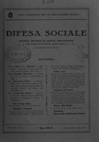 giornale/MIL0118999/1933/unico/00000145