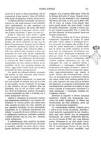 giornale/MIL0118999/1933/unico/00000149