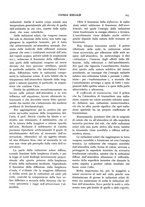 giornale/MIL0118999/1933/unico/00000153