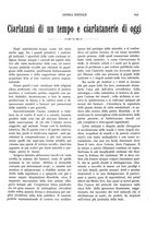 giornale/MIL0118999/1933/unico/00000157
