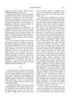 giornale/MIL0118999/1933/unico/00000159