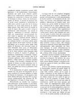 giornale/MIL0118999/1933/unico/00000160