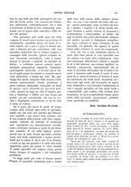 giornale/MIL0118999/1933/unico/00000161