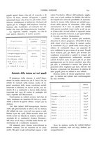giornale/MIL0118999/1933/unico/00000163