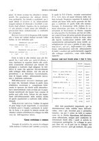 giornale/MIL0118999/1933/unico/00000166