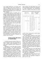 giornale/MIL0118999/1933/unico/00000167