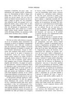 giornale/MIL0118999/1933/unico/00000169