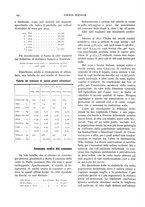giornale/MIL0118999/1933/unico/00000170