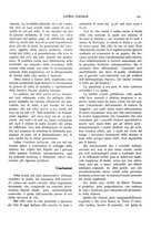 giornale/MIL0118999/1933/unico/00000171