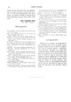 giornale/MIL0118999/1933/unico/00000172
