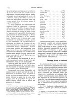 giornale/MIL0118999/1933/unico/00000174