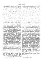 giornale/MIL0118999/1933/unico/00000177