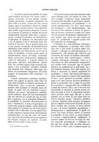 giornale/MIL0118999/1933/unico/00000178