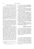 giornale/MIL0118999/1933/unico/00000180