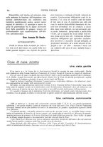 giornale/MIL0118999/1933/unico/00000181