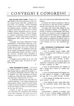 giornale/MIL0118999/1933/unico/00000182