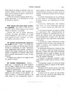 giornale/MIL0118999/1933/unico/00000183